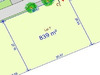 Ma-Cabane - Vente Terrain Montech, 839 m²