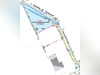 Ma-Cabane - Vente Terrain Montech, 786 m²