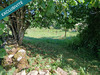 Ma-Cabane - Vente Terrain Montecheroux, 325 m²