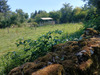 Ma-Cabane - Vente Terrain Montecheroux, 400 m²