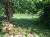 Ma-Cabane - Vente Terrain Montecheroux, 400 m²