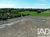Ma-Cabane - Vente Terrain Montegut - Lauragais, 794 m²
