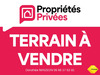 Ma-Cabane - Vente Terrain MONTELIMAR, 1465 m²