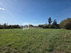 Ma-Cabane - Vente Terrain MONTELIMAR, 1465 m²