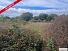 Ma-Cabane - Vente Terrain MONTENEUF, 56990 m²