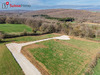 Ma-Cabane - Vente Terrain MONTENOIS, 600 m²