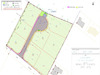 Ma-Cabane - Vente Terrain MONTENOIS, 600 m²