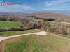 Ma-Cabane - Vente Terrain MONTENOIS, 600 m²