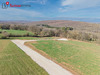 Ma-Cabane - Vente Terrain MONTENOIS, 600 m²