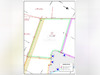 Ma-Cabane - Vente Terrain Montenois, 734 m²