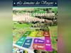 Ma-Cabane - Vente Terrain Montenois, 813 m²