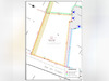 Ma-Cabane - Vente Terrain Montenois, 813 m²