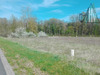 Ma-Cabane - Vente Terrain Montereau-Fault-Yonne, 1200 m²