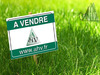 Ma-Cabane - Vente Terrain Montereau-Fault-Yonne, 1200 m²