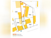 Ma-Cabane - Vente Terrain Montereau-Fault-Yonne, 280 m²