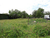 Ma-Cabane - Vente Terrain Montereau-Fault-Yonne, 0 m²