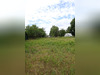 Ma-Cabane - Vente Terrain Montereau-Fault-Yonne, 0 m²