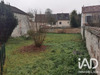Ma-Cabane - Vente Terrain Montereau-Fault-Yonne, 525 m²