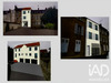 Ma-Cabane - Vente Terrain Montereau-Fault-Yonne, 525 m²