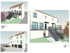 Ma-Cabane - Vente Terrain Montereau-Fault-Yonne, 525 m²
