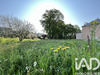 Ma-Cabane - Vente Terrain Monterfil, 514 m²