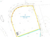 Ma-Cabane - Vente Terrain Monterfil, 514 m²