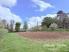 Ma-Cabane - Vente Terrain MONTERTELOT, 1525 m²