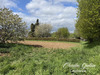 Ma-Cabane - Vente Terrain MONTERTELOT, 1525 m²