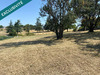 Ma-Cabane - Vente Terrain Montesquieu, 1028 m²