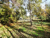 Ma-Cabane - Vente Terrain Montesquieu-des-Albères, 1718 m²