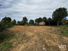 Ma-Cabane - Vente Terrain Montesquieu-des-Albères, 900 m²