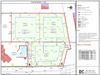 Ma-Cabane - Vente Terrain Montesquieu-des-Albères, 900 m²
