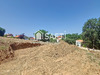 Ma-Cabane - Vente Terrain Montesquieu-des-Alberes, 306 m²