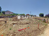 Ma-Cabane - Vente Terrain Montesquieu-des-Alberes, 306 m²