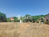 Ma-Cabane - Vente Terrain Montesquieu-des-Alberes, 306 m²