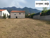 Ma-Cabane - Vente Terrain Montesquieu-des-Albères, 608 m²
