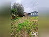 Ma-Cabane - Vente Terrain Montesquieu-Volvestre, 240 m²