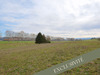 Ma-Cabane - Vente Terrain Montesquieu-Volvestre, 1124 m²
