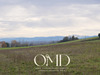 Ma-Cabane - Vente Terrain Montesquieu-Volvestre, 1124 m²