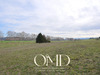 Ma-Cabane - Vente Terrain Montesquieu-Volvestre, 1124 m²