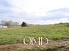 Ma-Cabane - Vente Terrain Montesquieu-Volvestre, 1124 m²