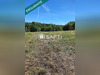 Ma-Cabane - Vente Terrain Montesquieu-Volvestre, 1087 m²
