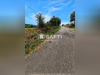 Ma-Cabane - Vente Terrain Montesquieu-Volvestre, 1087 m²