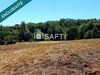 Ma-Cabane - Vente Terrain Montesquieu-Volvestre, 1098 m²