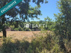 Ma-Cabane - Vente Terrain Montesquieu-Volvestre, 1098 m²