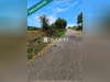 Ma-Cabane - Vente Terrain Montesquieu-Volvestre, 1098 m²