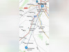 Ma-Cabane - Vente Terrain Montesquieu-Volvestre, 1098 m²
