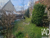 Ma-Cabane - Vente Terrain Montevrain, 258 m²