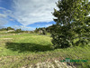 Ma-Cabane - Vente Terrain Montfaucon-en-Velay, 1574 m²