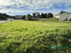 Ma-Cabane - Vente Terrain Montfaucon-en-Velay, 1574 m²